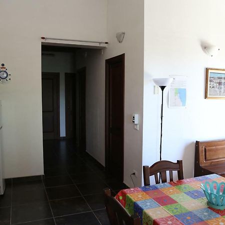 Ville Vendicari Al Mare Reitani Zewnętrze zdjęcie